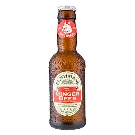 jumbo ginger beer|Ginger Beer Glass 200 cc .